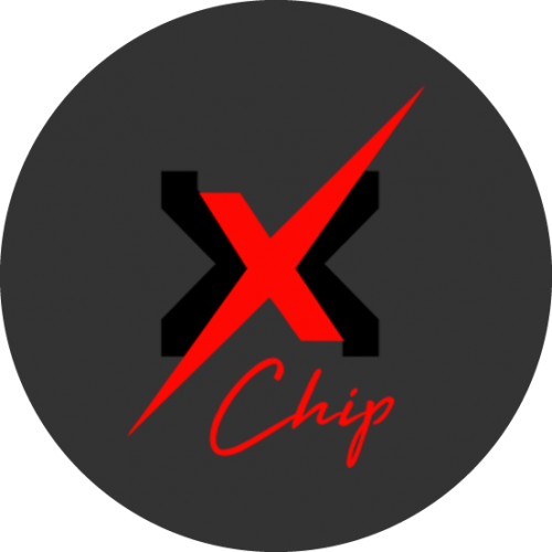 performance-chip-ico-red